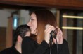 /album/le-lys-rouge-14-06-13/photo-070-jpg/